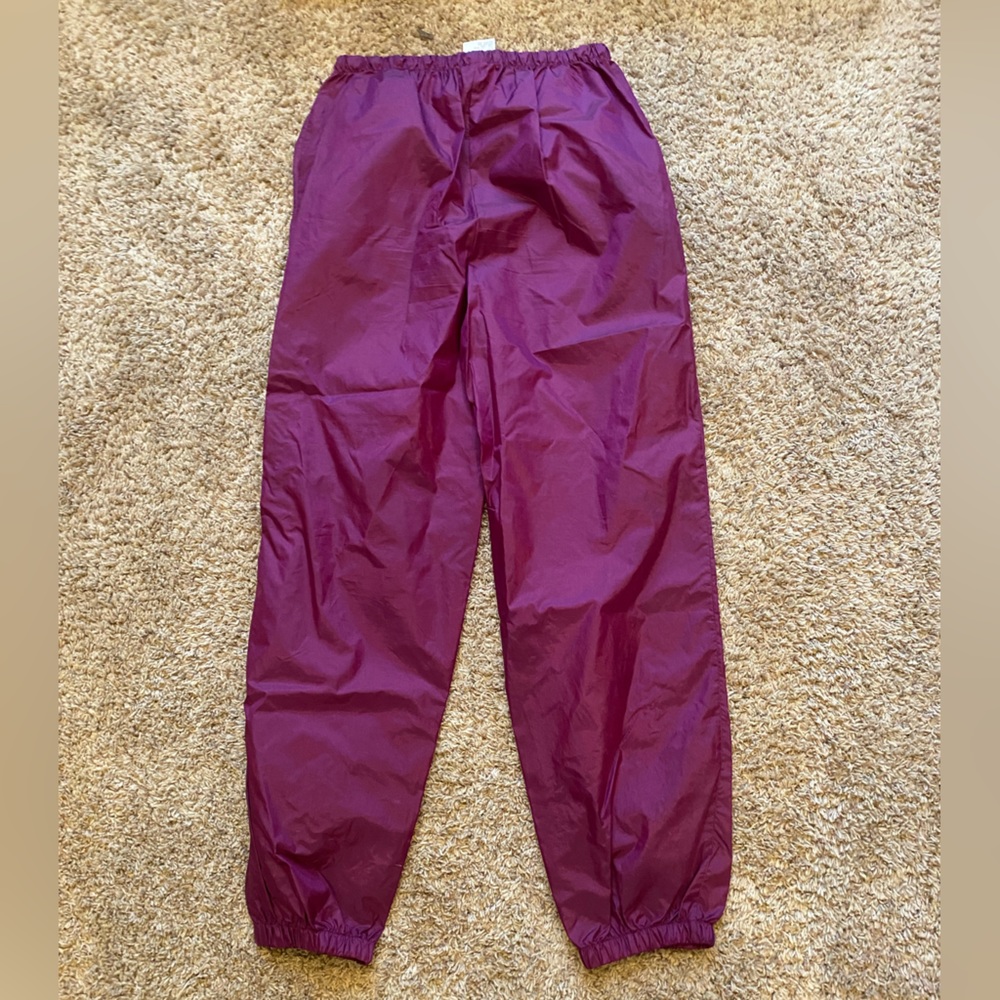 Gerry Windbreaker Pants - image 5